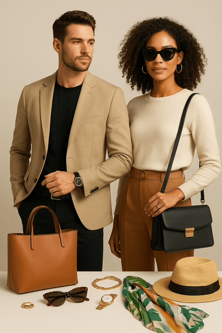 Moda e Acessórios - SHOP PAGUE AO CHEGAR 