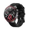2025 Amoled Luxury VP30 Smartwatch 4G Sim Support Health Watch for Men Smart Watch Nfc Payment Camara Reloj Smart - SHOP PAGUE AO CHEGARSHOP PAGUE AO CHEGAR
