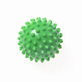 7cm Fitness Physiotherapy PVC Ball Hard Spiked Massage Ball Relieve Plantar Fasciitis Portable Equipment Body Building Sports - SHOP PAGUE AO CHEGAR SHOP PAGUE AO CHEGAR