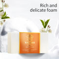AILKE Vitamin C Whitening Kit For Women, Even Skin Tone, Clean Skin, Moisturizing, Anti Wrinkle & Aging, Glow Skin Set - SHOP PAGUE AO CHEGAR PAGUE AO CHEGAR