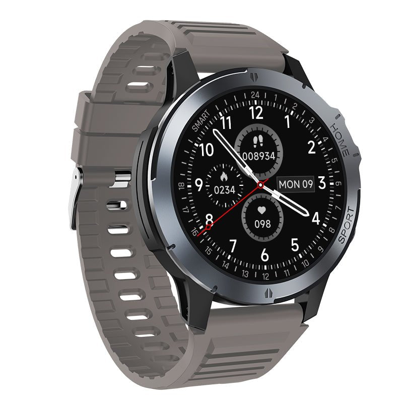 Android smart watch text and call women bluetooth iphone compatible 1.45" Smartwatch for Men Women (Answer/Make Call) - SHOP PAGUE AO CHEGAR smart watchWAUTTON