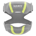 AOLIKES 1PCS Knee Braces for Knee Pain,Patella Knee Support Strap,Adjustable Patellar Tendon Stabilizer Band for Basketball - SHOP PAGUE AO CHEGAR SHOP PAGUE AO CHEGAR