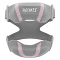 AOLIKES 1PCS Knee Braces for Knee Pain,Patella Knee Support Strap,Adjustable Patellar Tendon Stabilizer Band for Basketball - SHOP PAGUE AO CHEGAR SHOP PAGUE AO CHEGAR