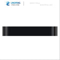 Different Resistance Bands Yoga Band Fitness Exercise Training Hip Tension Band Leg Squat Dance Elastic Loop Stretch Band - SHOP PAGUE AO CHEGAR SHOP PAGUE AO CHEGAR