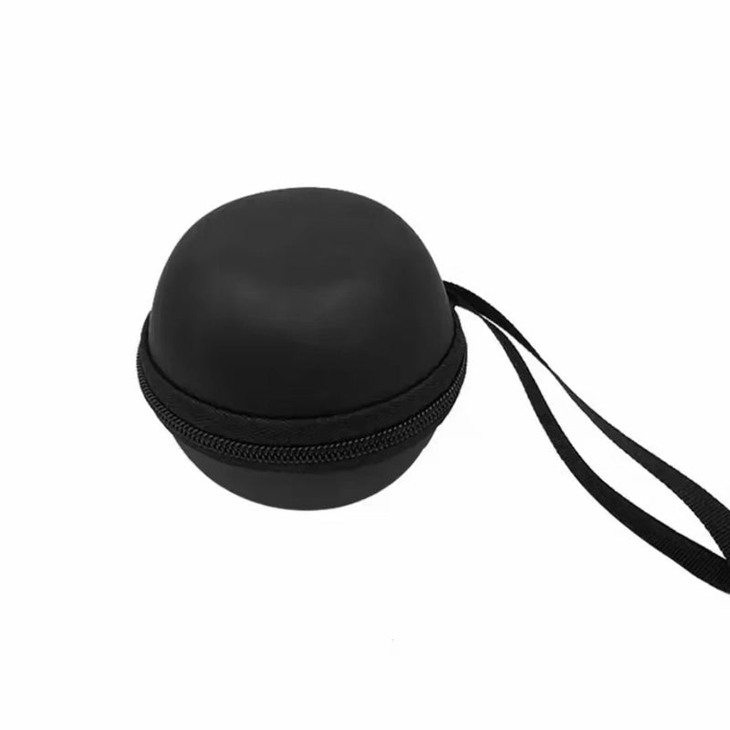 Gyroball Powerball Forearm Exerciser Muscle Fitness Equipment Gyroscope Power Ball Gyro Wrist Booster Trainer Hand Exercise - SHOP PAGUE AO CHEGAR Sports & Fitness > Fitness AccessoriesSHOP PAGUE AO CHEGAR