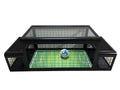 Innovative Table Football Game Two People Pay Football Game Subsoccer Table Indoor Outdoor Sport Game Machine for Kids and Adult - SHOP PAGUE AO CHEGAR PAGUE AO CHEGAR