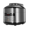 Joyoung Electric Pressure Cooker 4 - in - 1 Multifunction Rice Cooker For Home Kitchen Air Frying Cooking Rice Stew Y40C - B991 - SHOP PAGUE AO CHEGAR SHOP PAGUE AO CHEGAR