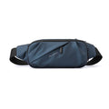 Large Crossbody Fanny Pack with 4 - Zipper Pockets,Gifts for Enjoy Sports Festival Workout Traveling Running Casual Hands - Free Wallets Waist Pack Phone Bag Carrying All Phones - SHOP PAGUE AO CHEGAR Fanny PackWAUTTON