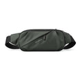 Large Crossbody Fanny Pack with 4 - Zipper Pockets,Gifts for Enjoy Sports Festival Workout Traveling Running Casual Hands - Free Wallets Waist Pack Phone Bag Carrying All Phones - SHOP PAGUE AO CHEGAR Fanny PackWAUTTON