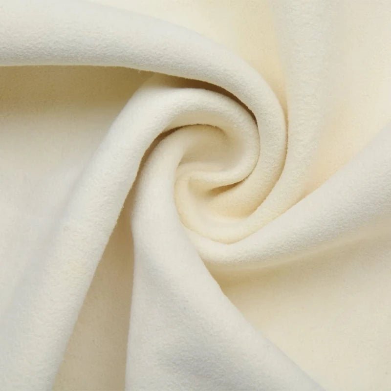 Natural Chamois Leather Car Washing Towels Home Car Window Glass Drying Cleaning Cloth Super Quick Dry Car Wash Towel Accessory - SHOP PAGUE AO CHEGAR SHOP PAGUE AO CHEGAR