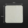 Natural Chamois Leather Car Washing Towels Home Car Window Glass Drying Cleaning Cloth Super Quick Dry Car Wash Towel Accessory - SHOP PAGUE AO CHEGAR SHOP PAGUE AO CHEGAR
