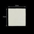 Natural Chamois Leather Car Washing Towels Home Car Window Glass Drying Cleaning Cloth Super Quick Dry Car Wash Towel Accessory - SHOP PAGUE AO CHEGAR SHOP PAGUE AO CHEGAR