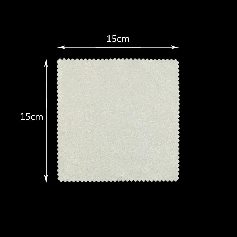 Natural Chamois Leather Car Washing Towels Home Car Window Glass Drying Cleaning Cloth Super Quick Dry Car Wash Towel Accessory - SHOP PAGUE AO CHEGAR SHOP PAGUE AO CHEGAR