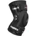 NEENCA Hinged Knee Brace for Knee Pain Knee Support with Side Stabilizers Joint Pain Relief Arthritis Meniscus Tear ACL PCL - SHOP PAGUE AO CHEGAR SHOP PAGUE AO CHEGAR