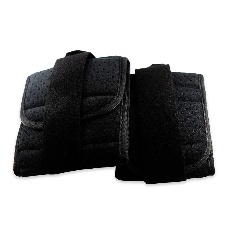 Plantar Fasciitis Dorsal Night & Day Splint Foot Orthosis Stabilizer Adjustable Drop Foot Orthotic Brace Support Pain Relief - SHOP PAGUE AO CHEGAR SHOP PAGUE AO CHEGAR