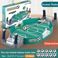 Soccer Table for Family Party Football Board Game Desktop Interactive Soccer Toys Kids Boys Sport Outdoor Portable Game Gift - SHOP PAGUE AO CHEGAR PAGUE AO CHEGAR