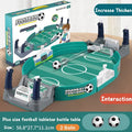 Soccer Table for Family Party Football Board Game Desktop Interactive Soccer Toys Kids Boys Sport Outdoor Portable Game Gift - SHOP PAGUE AO CHEGAR PAGUE AO CHEGAR