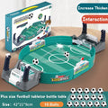 Soccer Table for Family Party Football Board Game Desktop Interactive Soccer Toys Kids Boys Sport Outdoor Portable Game Gift - SHOP PAGUE AO CHEGAR PAGUE AO CHEGAR