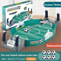 Soccer Table for Family Party Football Board Game Desktop Interactive Soccer Toys Kids Boys Sport Outdoor Portable Game Gift - SHOP PAGUE AO CHEGAR PAGUE AO CHEGAR