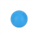 TPE 6CM Fascia Ball Deep Tissue Muscle Relaxation Exercise Sports Fitness Yoga Massage Trigger Point Stress Pain Relief - SHOP PAGUE AO CHEGAR SHOP PAGUE AO CHEGAR