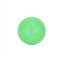 TPE 6CM Fascia Ball Deep Tissue Muscle Relaxation Exercise Sports Fitness Yoga Massage Trigger Point Stress Pain Relief - SHOP PAGUE AO CHEGAR SHOP PAGUE AO CHEGAR