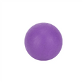 TPE 6CM Fascia Ball Deep Tissue Muscle Relaxation Exercise Sports Fitness Yoga Massage Trigger Point Stress Pain Relief - SHOP PAGUE AO CHEGAR SHOP PAGUE AO CHEGAR