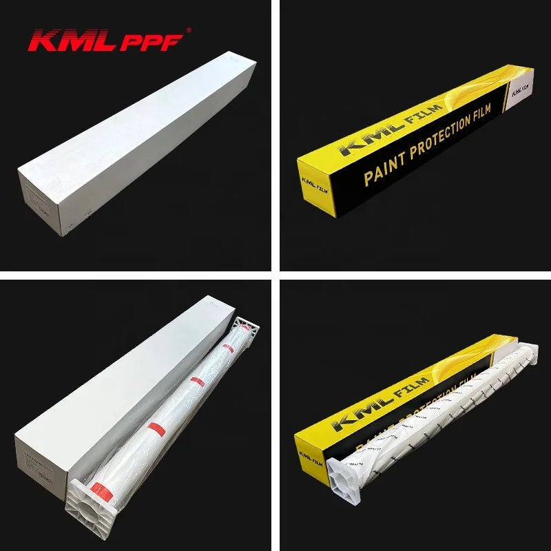 Wholesale Furniture Protection Film Anti Scratch Heat Healing Protective Film - SHOP PAGUE AO CHEGAR SHOP PAGUE AO CHEGAR