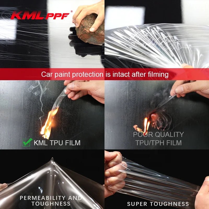 Wholesale Furniture Protection Film Anti Scratch Heat Healing Protective Film - SHOP PAGUE AO CHEGAR SHOP PAGUE AO CHEGAR