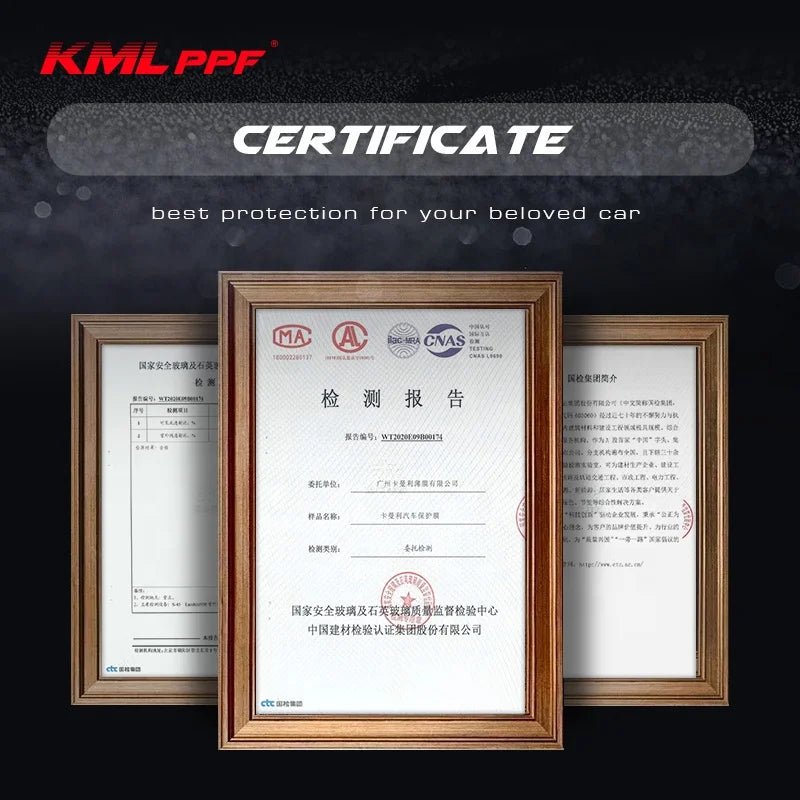 Wholesale Furniture Protection Film Anti Scratch Heat Healing Protective Film - SHOP PAGUE AO CHEGAR SHOP PAGUE AO CHEGAR