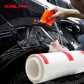 Wholesale Furniture Protection Film Anti Scratch Heat Healing Protective Film - SHOP PAGUE AO CHEGAR SHOP PAGUE AO CHEGAR