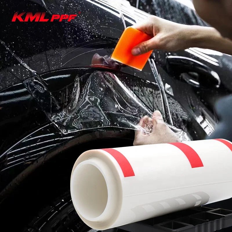 Wholesale Furniture Protection Film Anti Scratch Heat Healing Protective Film - SHOP PAGUE AO CHEGAR SHOP PAGUE AO CHEGAR