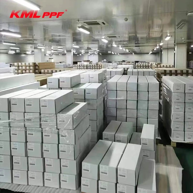 Wholesale Furniture Protection Film Anti Scratch Heat Healing Protective Film - SHOP PAGUE AO CHEGAR SHOP PAGUE AO CHEGAR