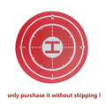 Xiaomi D16 Drone HD Dual Camera 8K Profesional Aerial 3 Battery Brushless Motor Optical Flow GPS Positioning Avoidance Drone - SHOP PAGUE AO CHEGAR PAGUE AO CHEGAR