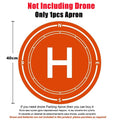 Xiaomi Drone 3 Batteries 8K HD Camera Aerial Photography Intelligent Obstacle Avoidance Brushless Motor 5G WIFI GPS VR D88 Drone - SHOP PAGUE AO CHEGAR PAGUE AO CHEGAR