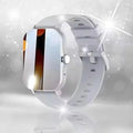 Xiaomi MIJIA 2025 New Smart Watch Bluetooth Call Music Heart Rate Blood Pressure Monitor Smartwatch for Women Men Holiday Gifts - SHOP PAGUE AO CHEGARSHOP PAGUE AO CHEGAR