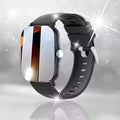 Xiaomi MIJIA 2025 New Smart Watch Bluetooth Call Music Heart Rate Blood Pressure Monitor Smartwatch for Women Men Holiday Gifts - SHOP PAGUE AO CHEGARSHOP PAGUE AO CHEGAR